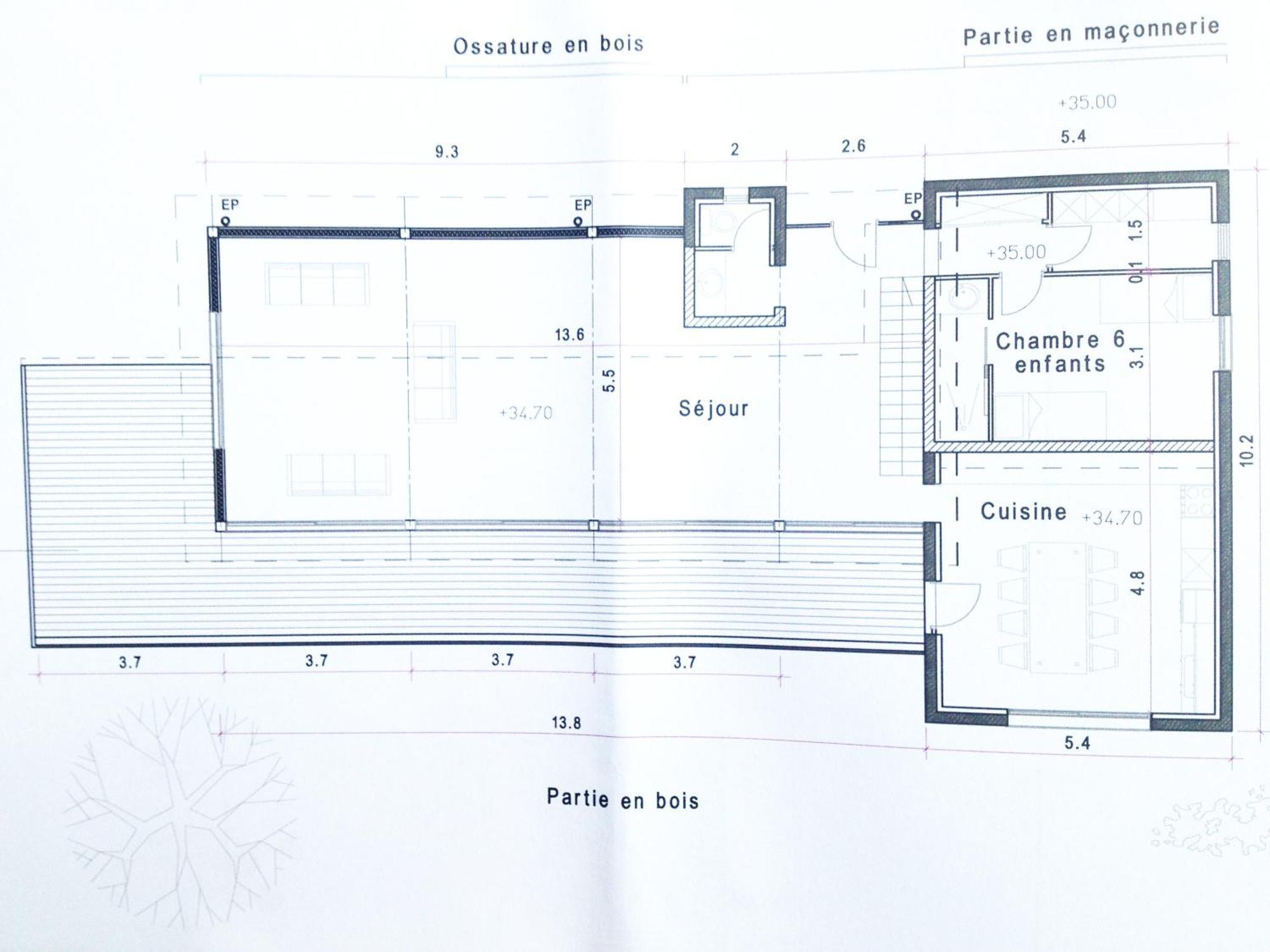 Villa Casa Turrigiani Sagone  Esterno foto